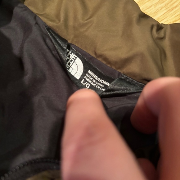 ๐๐ค๐ง๐ฉ๐ ๐๐๐๐ ๐๐ช๐๐๐๐ง - Picture 3 of 5